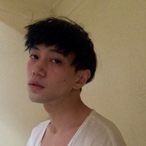 Meet your Posher, Stanley